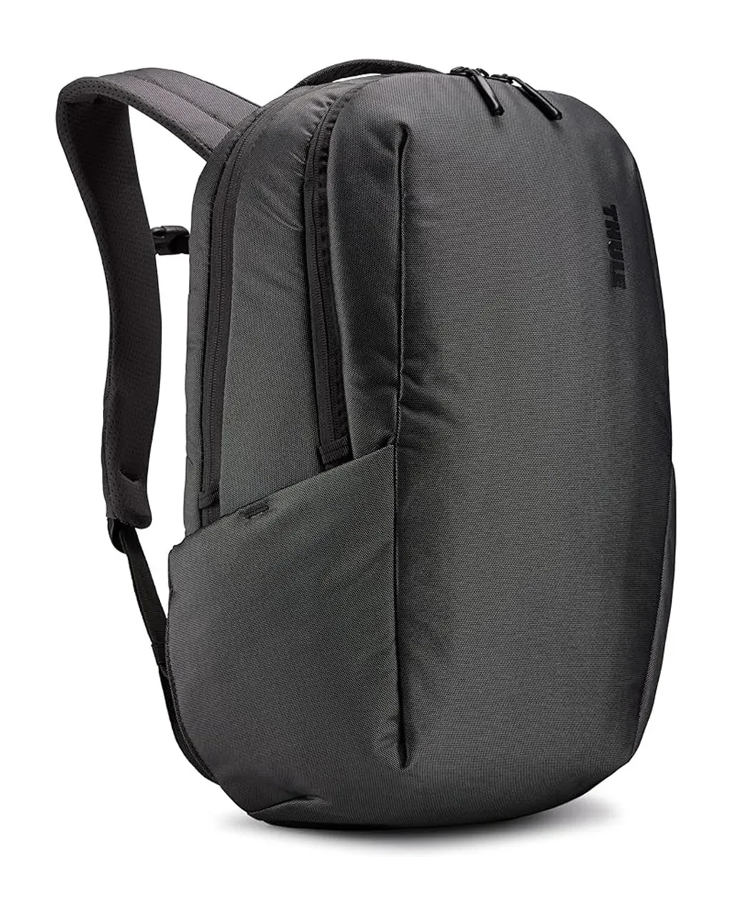 Thule SUBTERRA 2 BP 21L