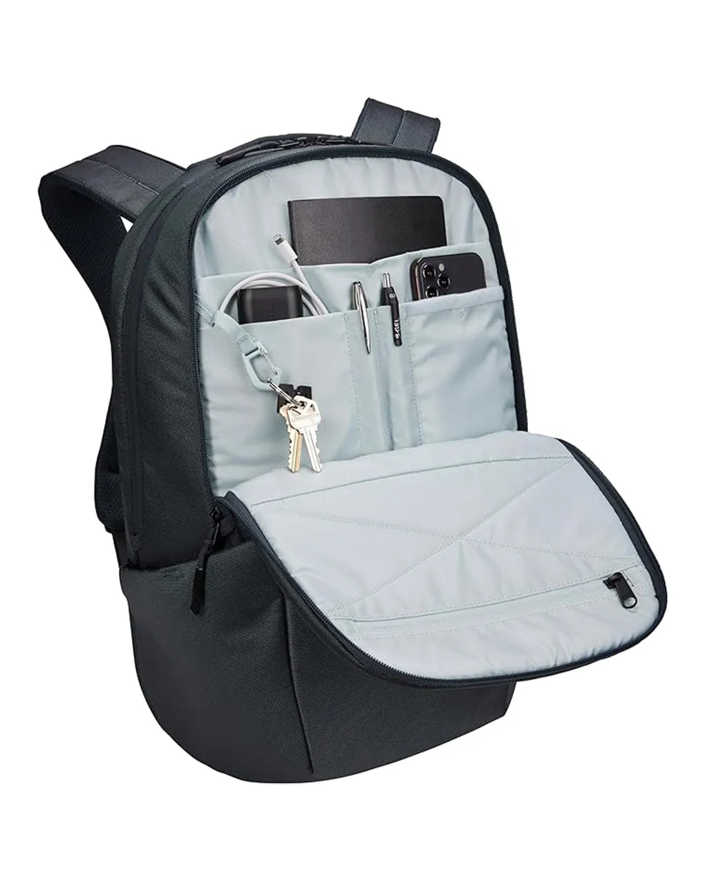 Thule SUBTERRA 2 BP 21L