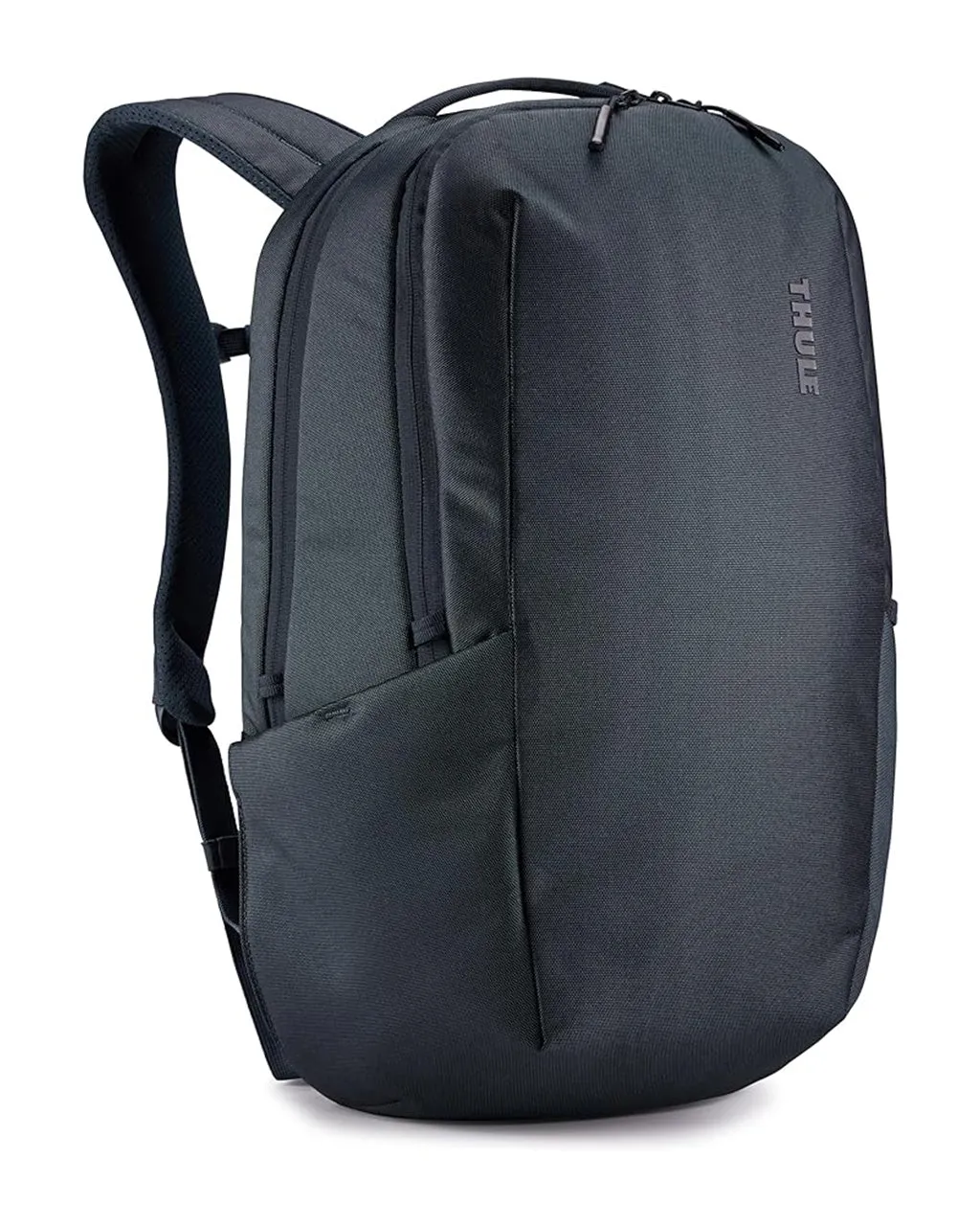 Thule SUBTERRA 2 BP 21L