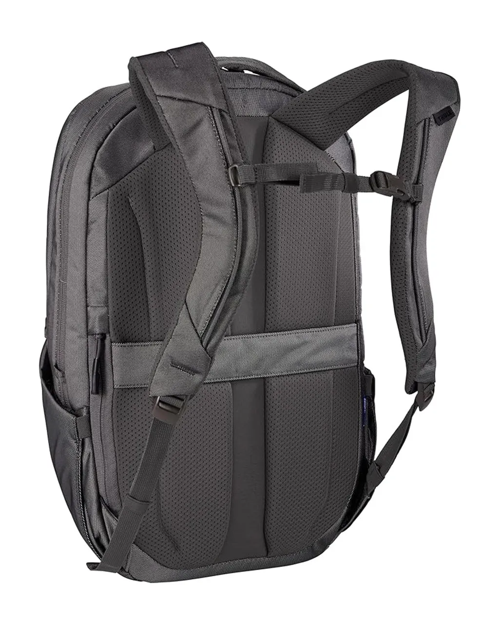 Thule SUBTERRA 2 BP 21L