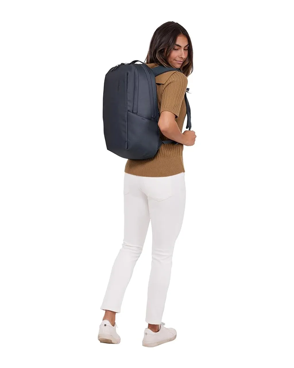 Thule SUBTERRA 2 BP 21L