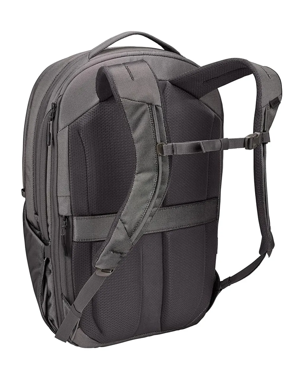 Thule SUBTERRA 2 BP 27L