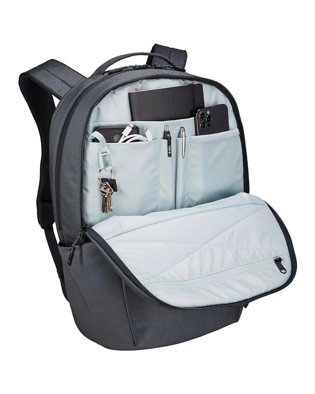 Thule SUBTERRA 2 BP 27L