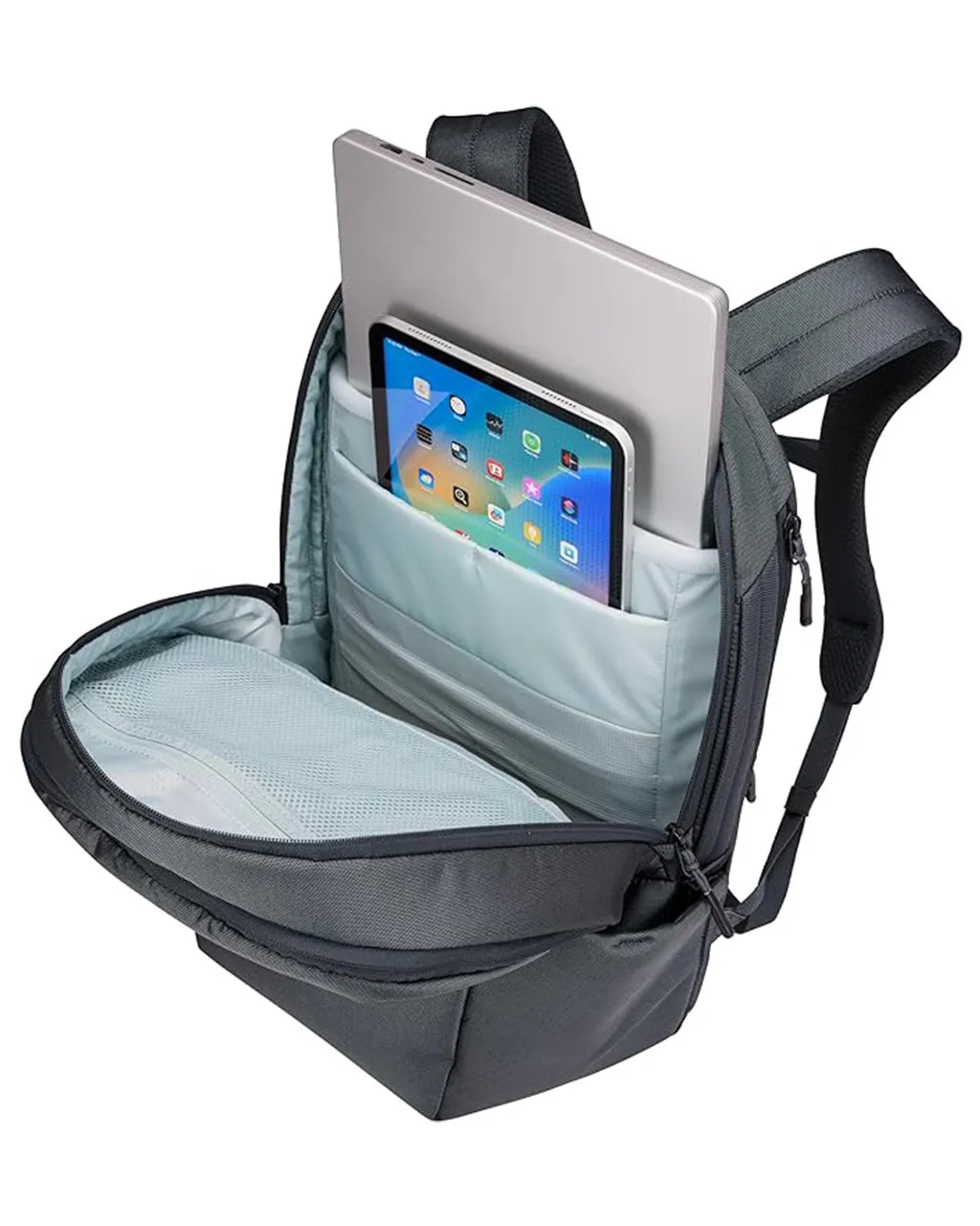 Thule SUBTERRA 2 BP 27L