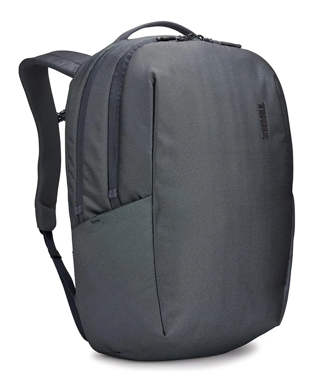 Thule SUBTERRA 2 BP 27L