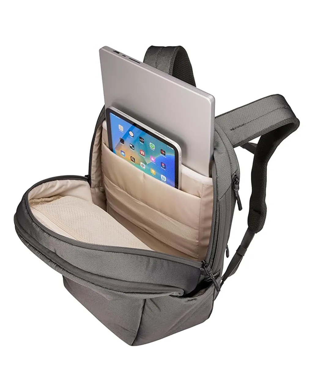Thule SUBTERRA 2 BP 27L