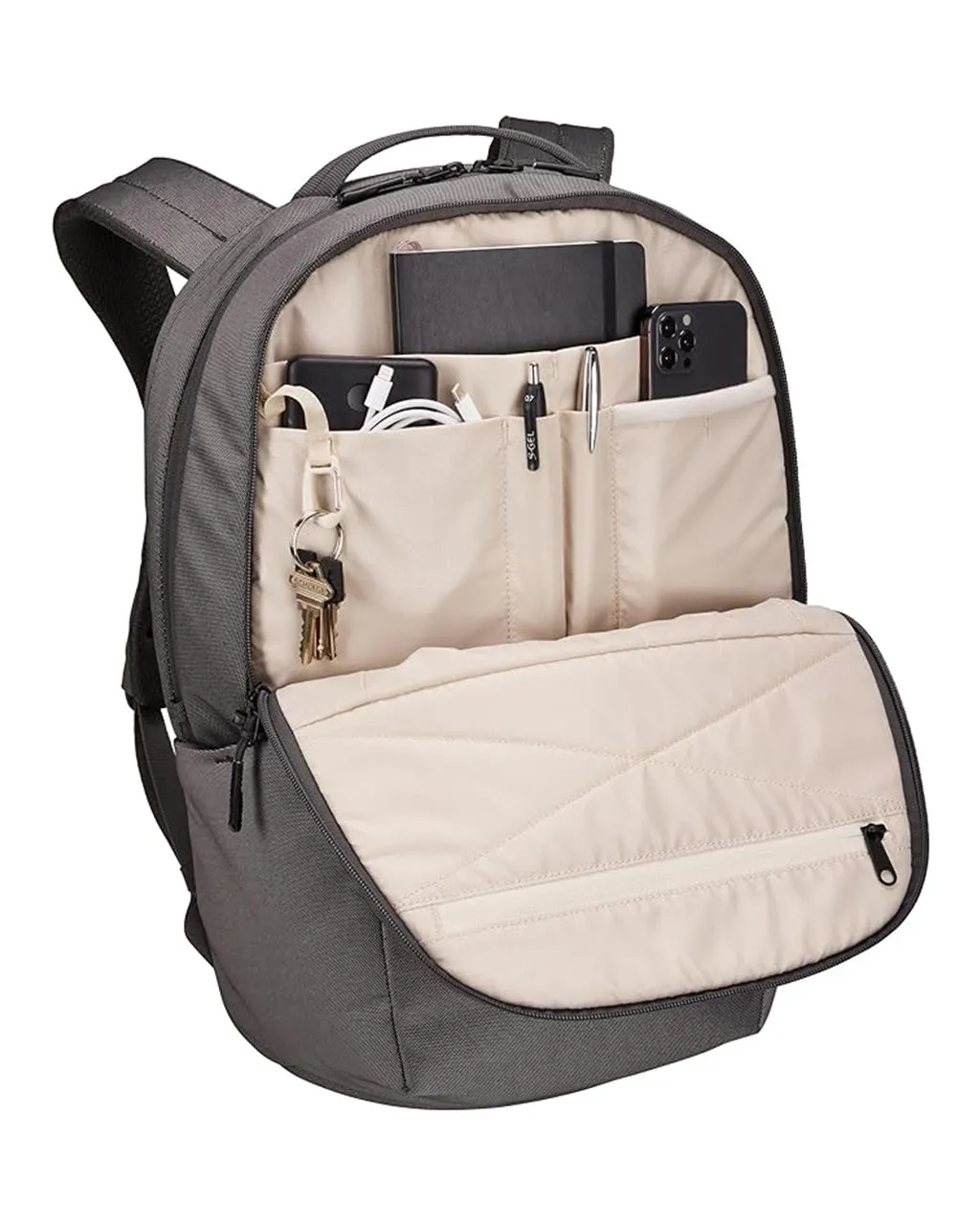 Thule SUBTERRA 2 BP 27L