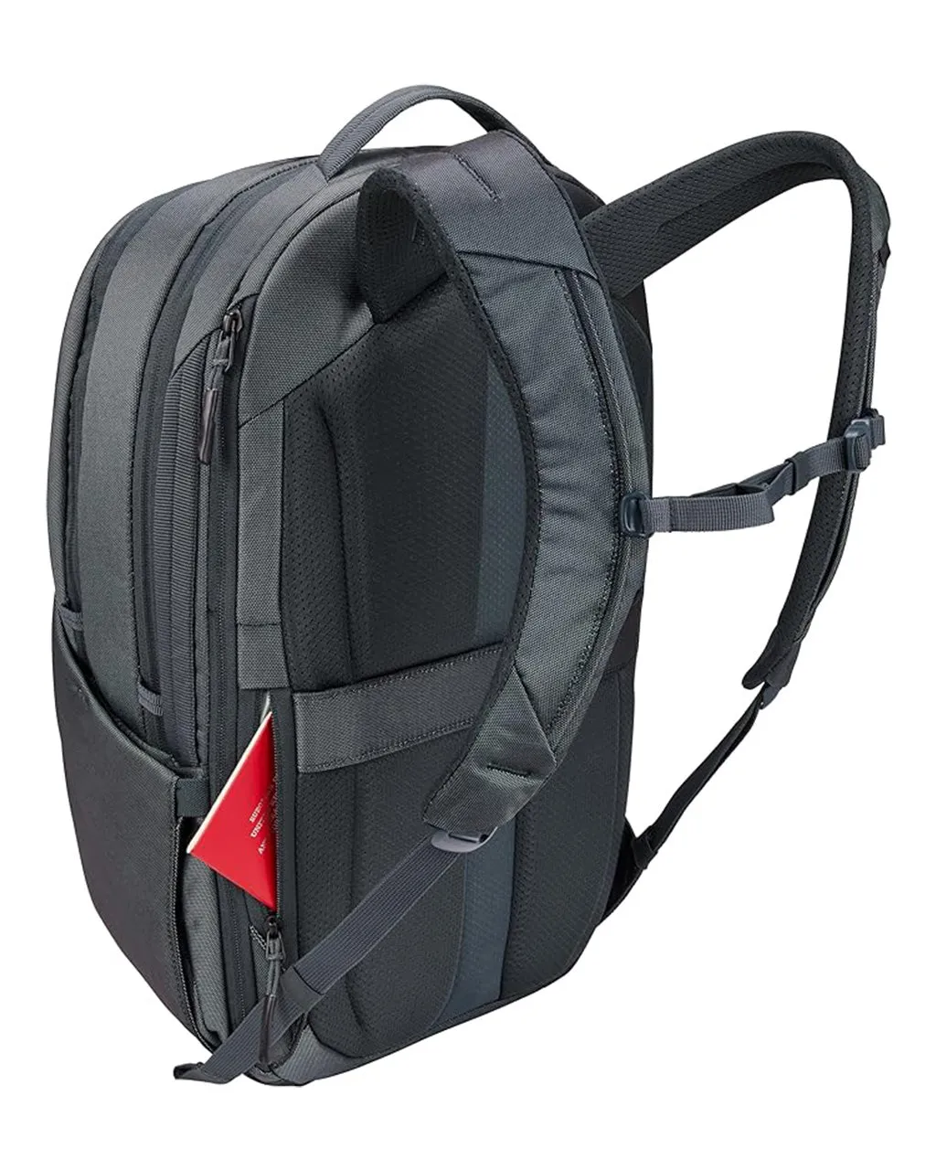 Thule SUBTERRA 2 BP 27L