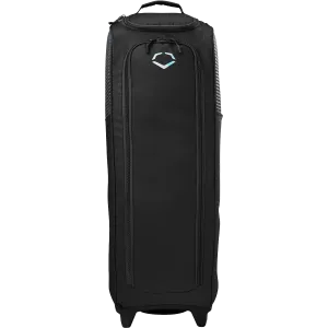 Tone Set Wheeled Bag