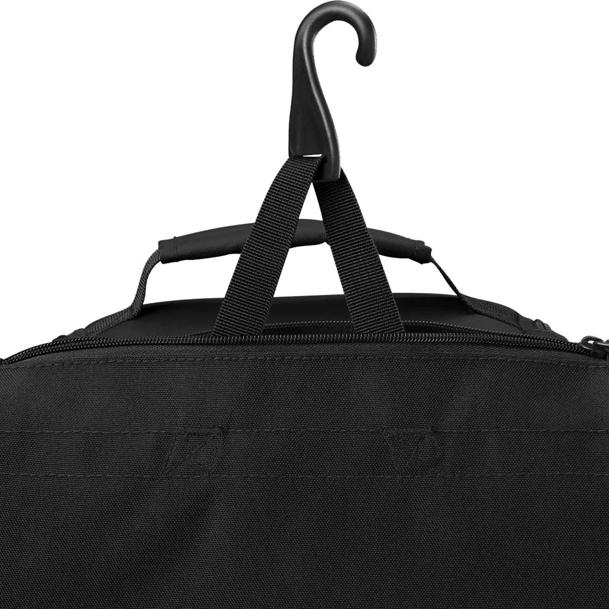 Tone Set Wheeled Bag