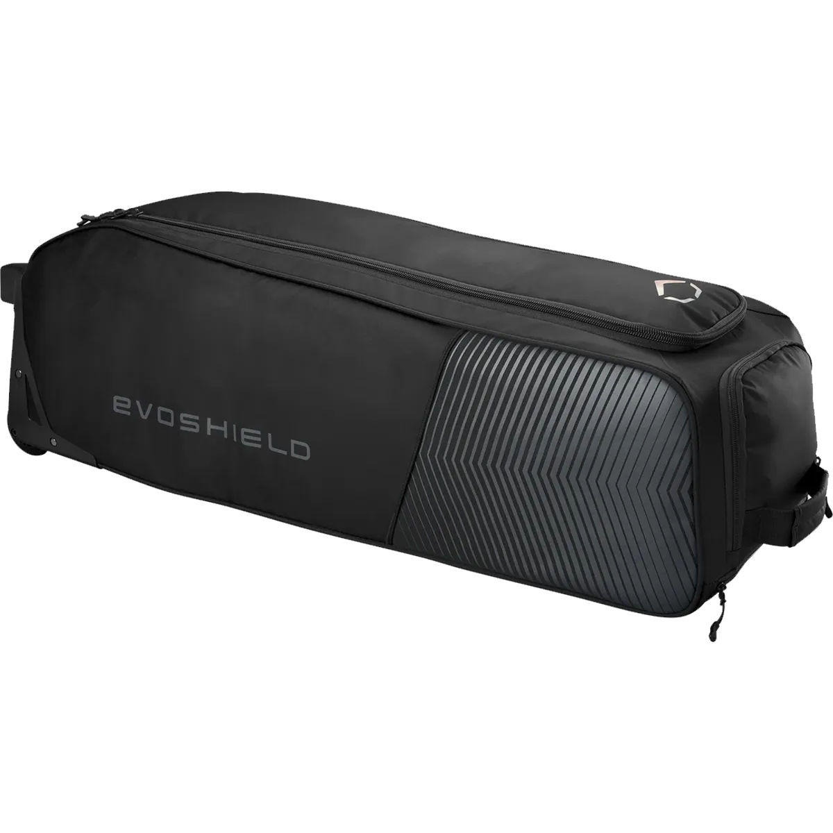 Tone Set Wheeled Bag