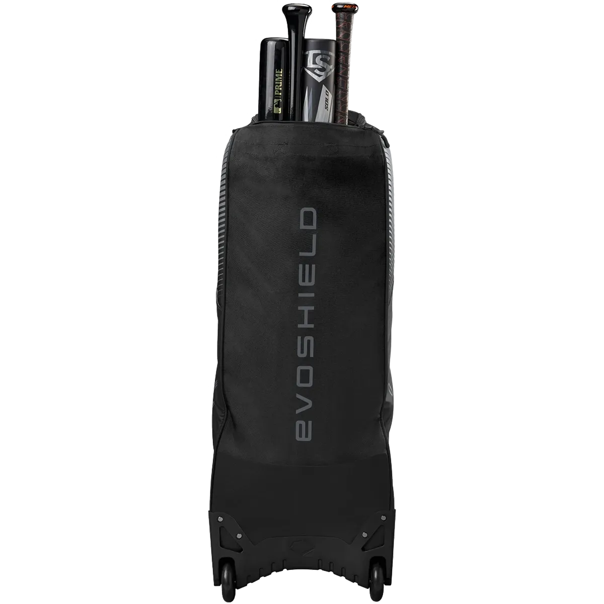 Tone Set Wheeled Bag