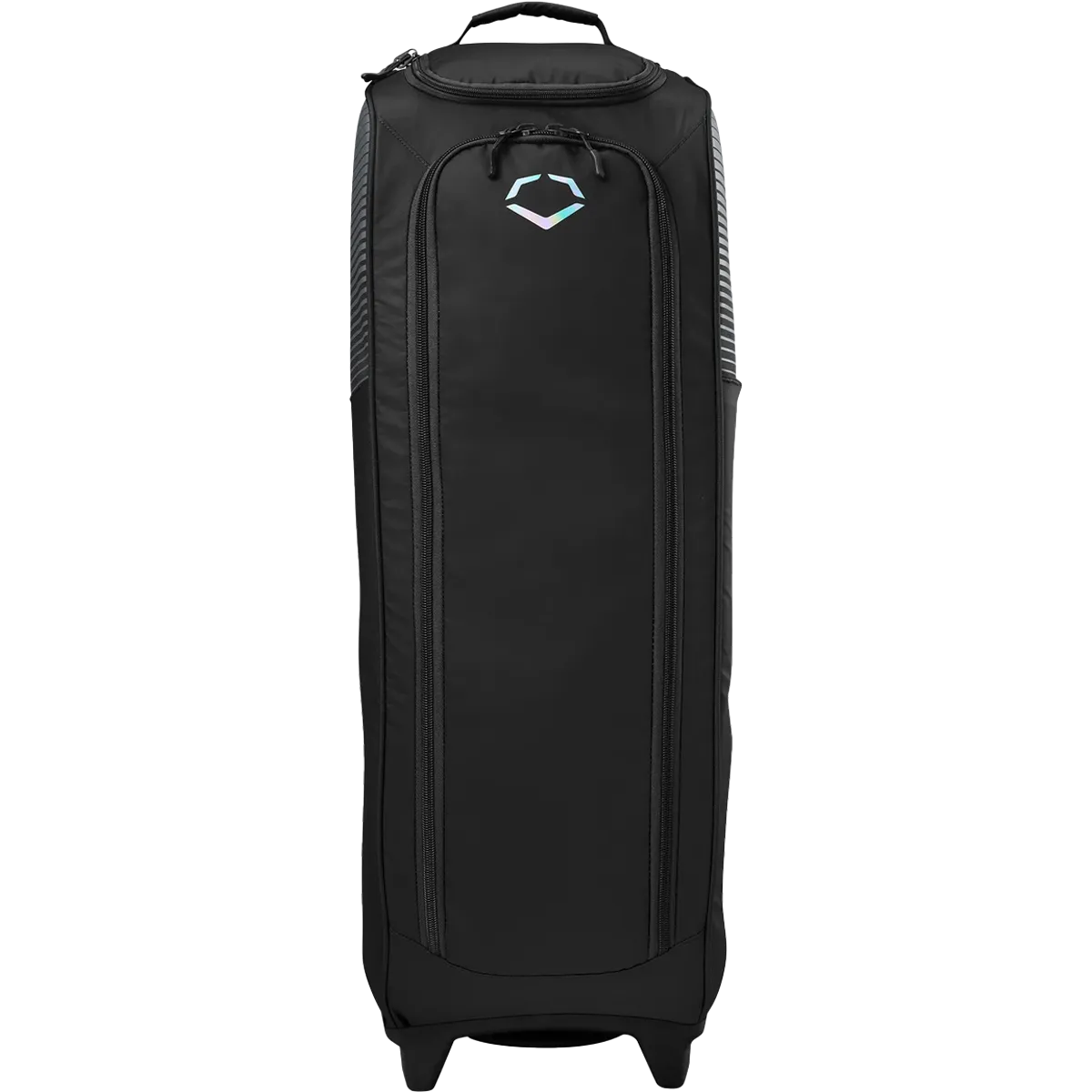 Tone Set Wheeled Bag