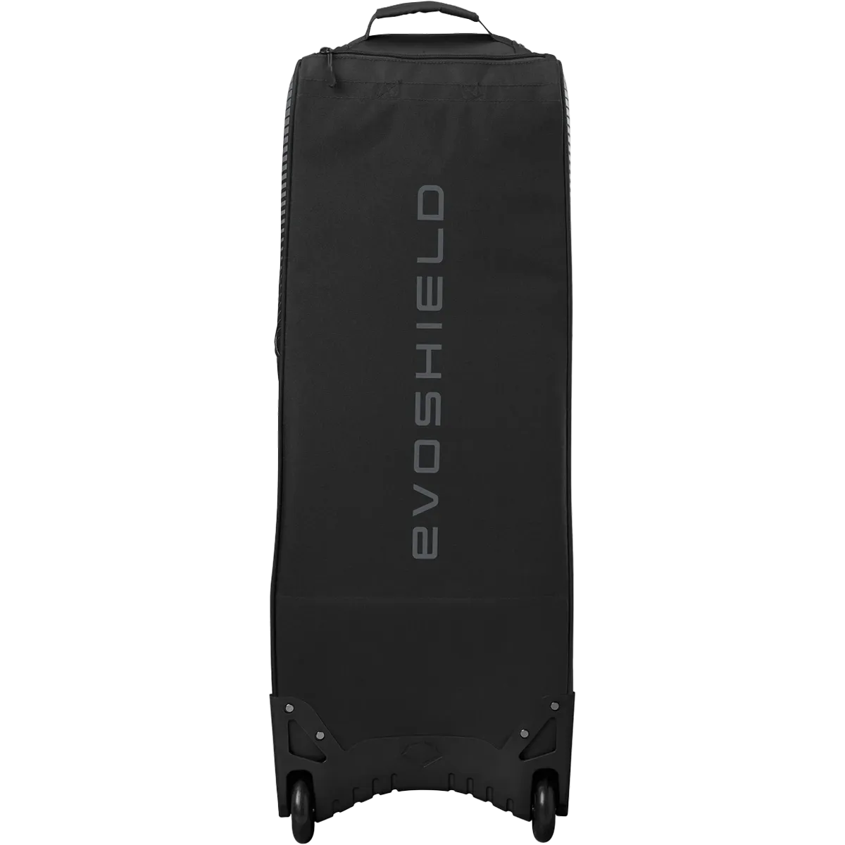 Tone Set Wheeled Bag