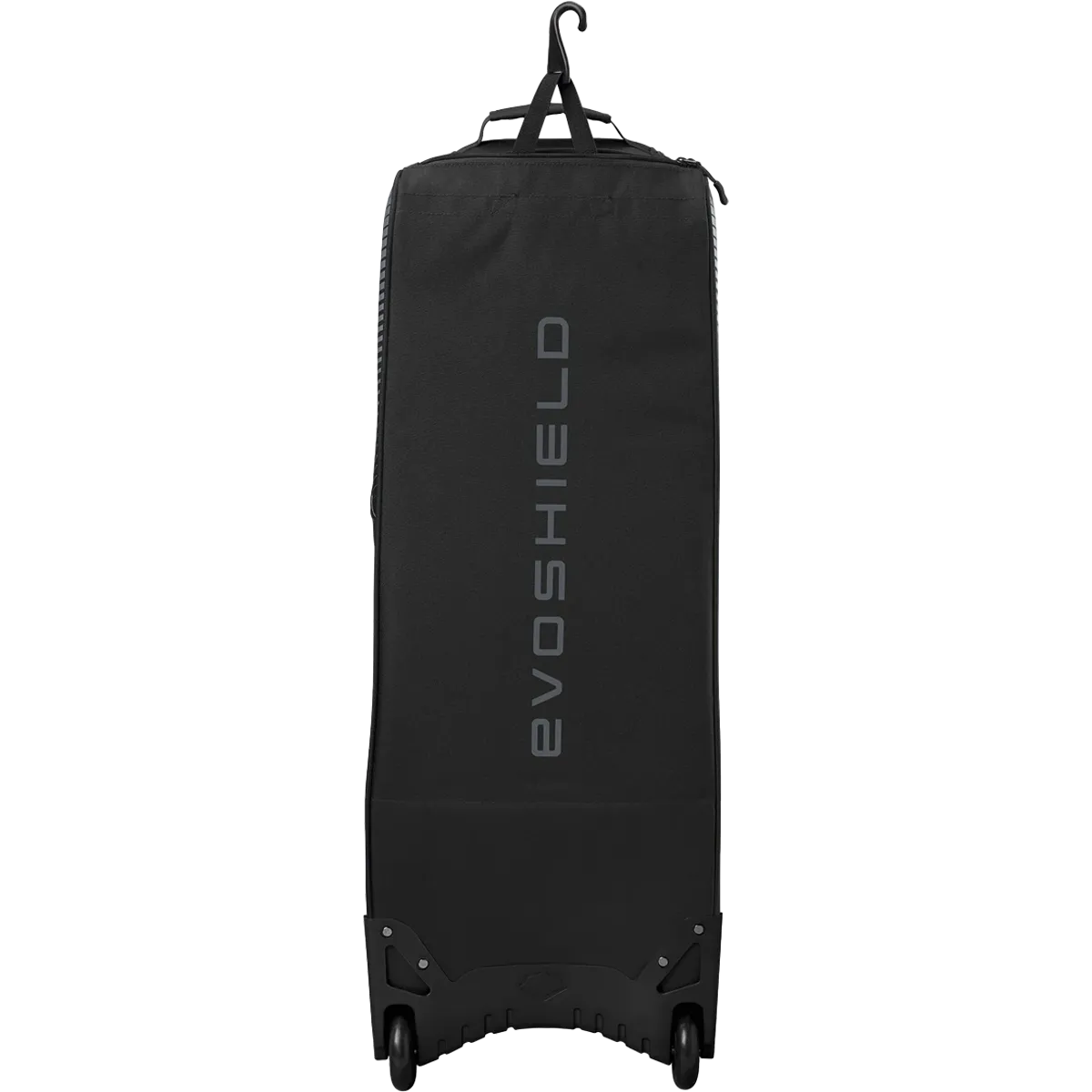 Tone Set Wheeled Bag