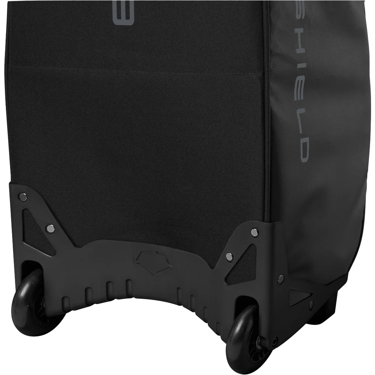 Tone Set Wheeled Bag