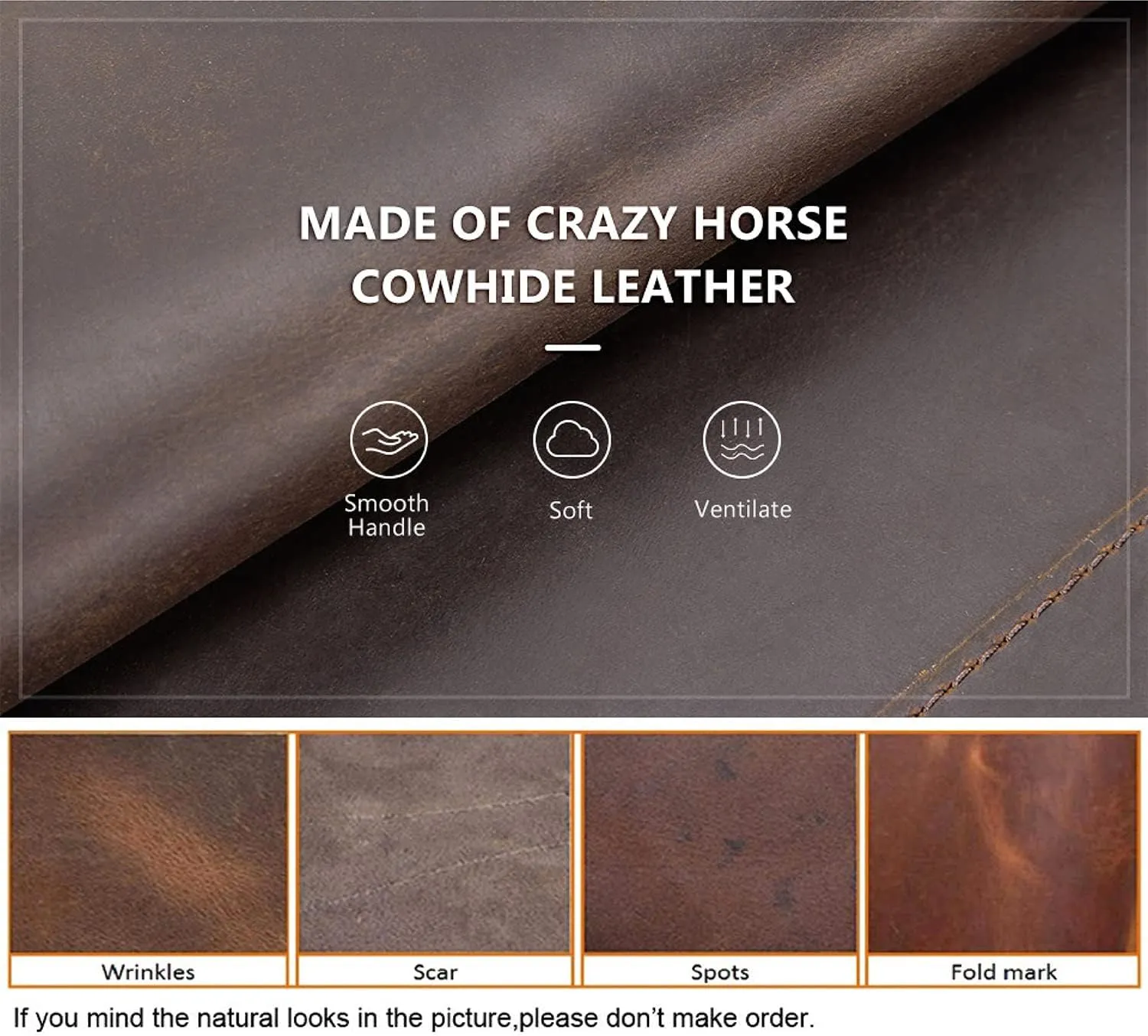 Top Grain Leather Text Custom Sleeve Slim Protector Case for Laptop/Tablet, Solid Vintage Design, Fully Handmade & Text Customizable, Compatible with MacBook Pro/Air & iPad Pro/Air