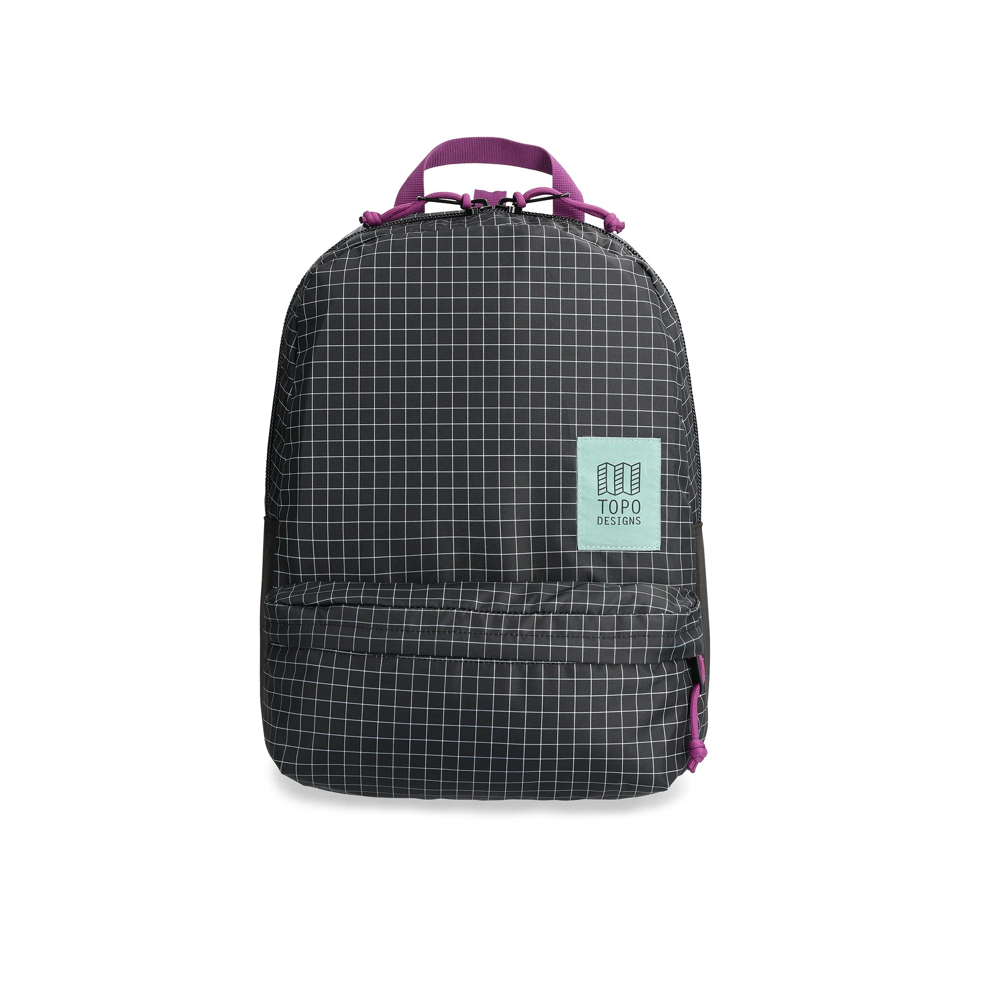Topo Designs- Dash Pack