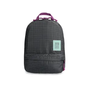 Topo Designs- Dash Pack