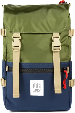Topo Designs Rover Pack