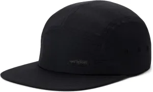 Topo Designs Unisex Nylon Camp Hat