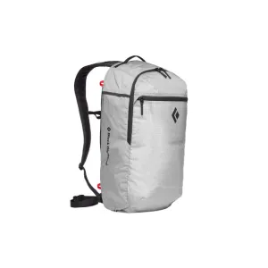 TRAIL ZIP 18L BACKPACK