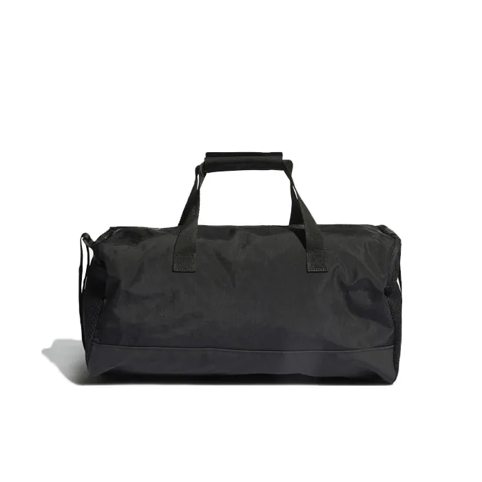 TRAINING 4ATHLTS DUFFEL BAG S  UNISEX