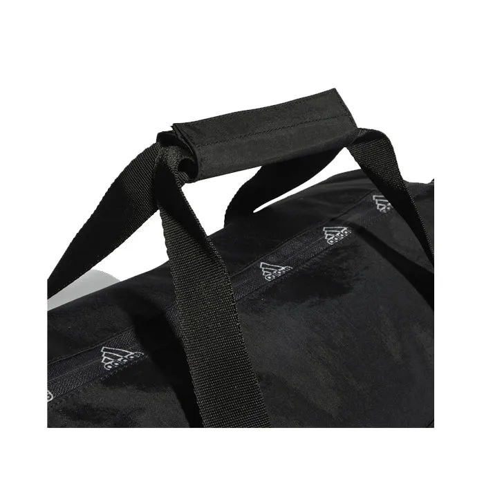 TRAINING 4ATHLTS DUFFEL BAG S  UNISEX