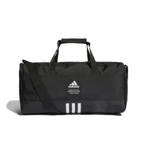 TRAINING 4ATHLTS DUFFEL BAG S  UNISEX