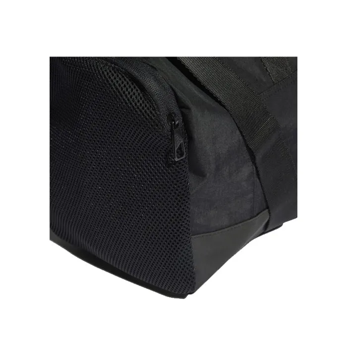 TRAINING 4ATHLTS DUFFEL BAG S  UNISEX