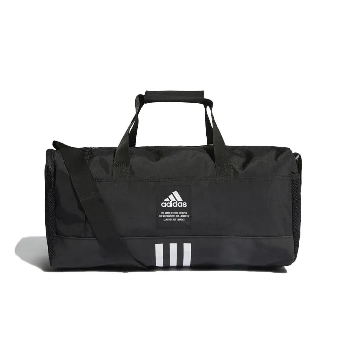 TRAINING 4ATHLTS DUFFEL BAG S  UNISEX
