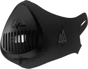 TRAININGMASK Training Mask 3.0
