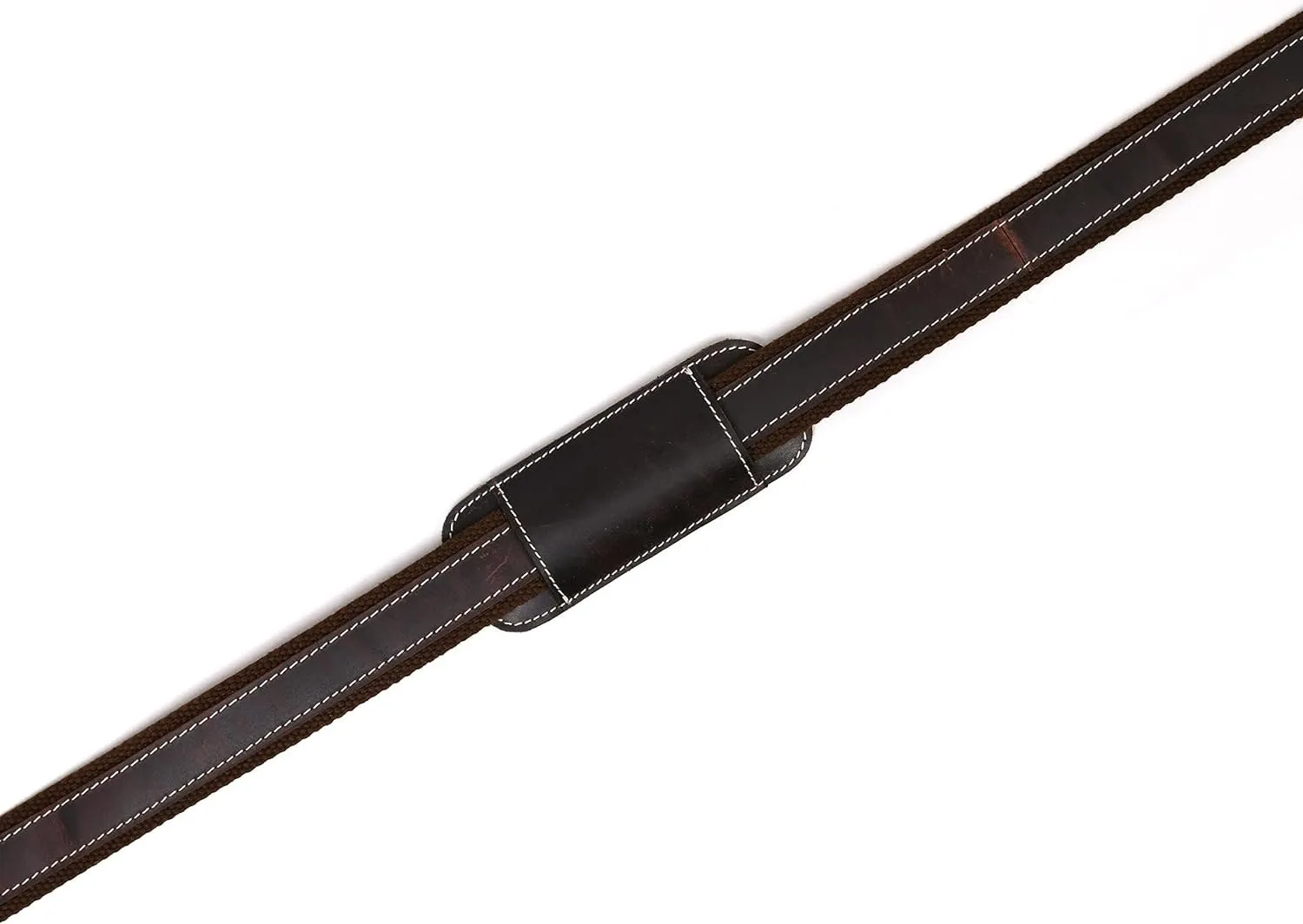 Travel Duffle Strap Replacement Adjustable Shoulder Strap; for Messenger, Laptop, Camera, Travel Bags and More