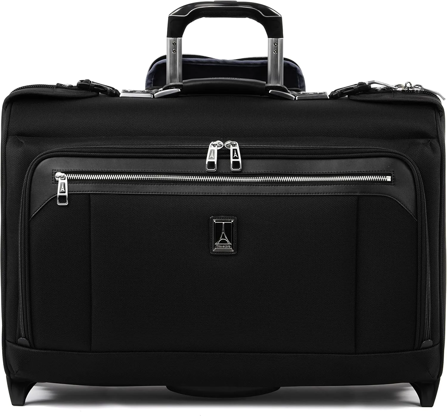 Travelpro Platinum Elite Carry-On Rolling Garment Bag