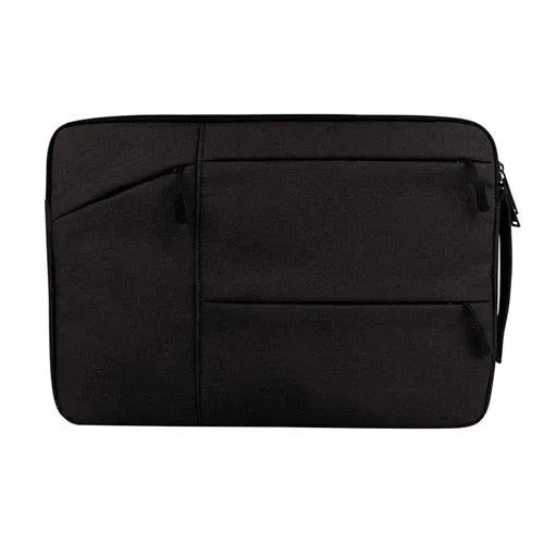 Treway Laptop Case 13-inch