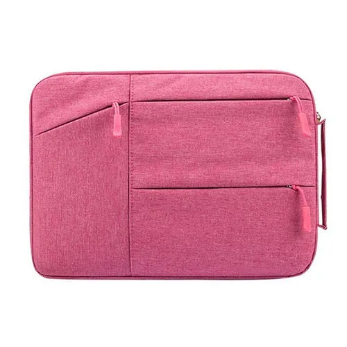 Treway Laptop Case 15-inch