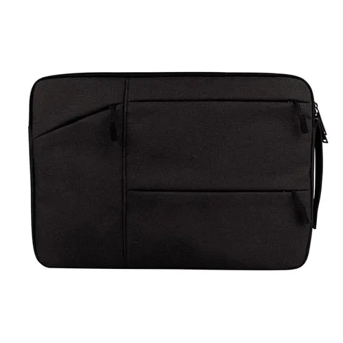 Treway Laptop Case 15-inch