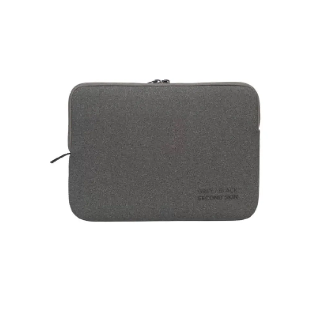 Tucano Melange 12-13 / 13-14 (Black)