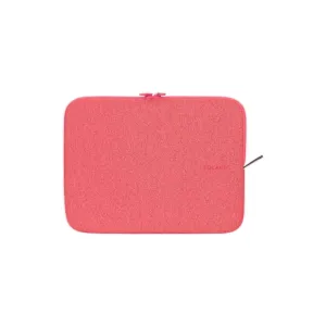 Tucano Melange 12-13 (Red)