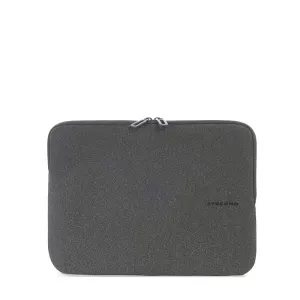 Tucano Melange Sleeve for MacBook Pro/Air - 13/14-inch