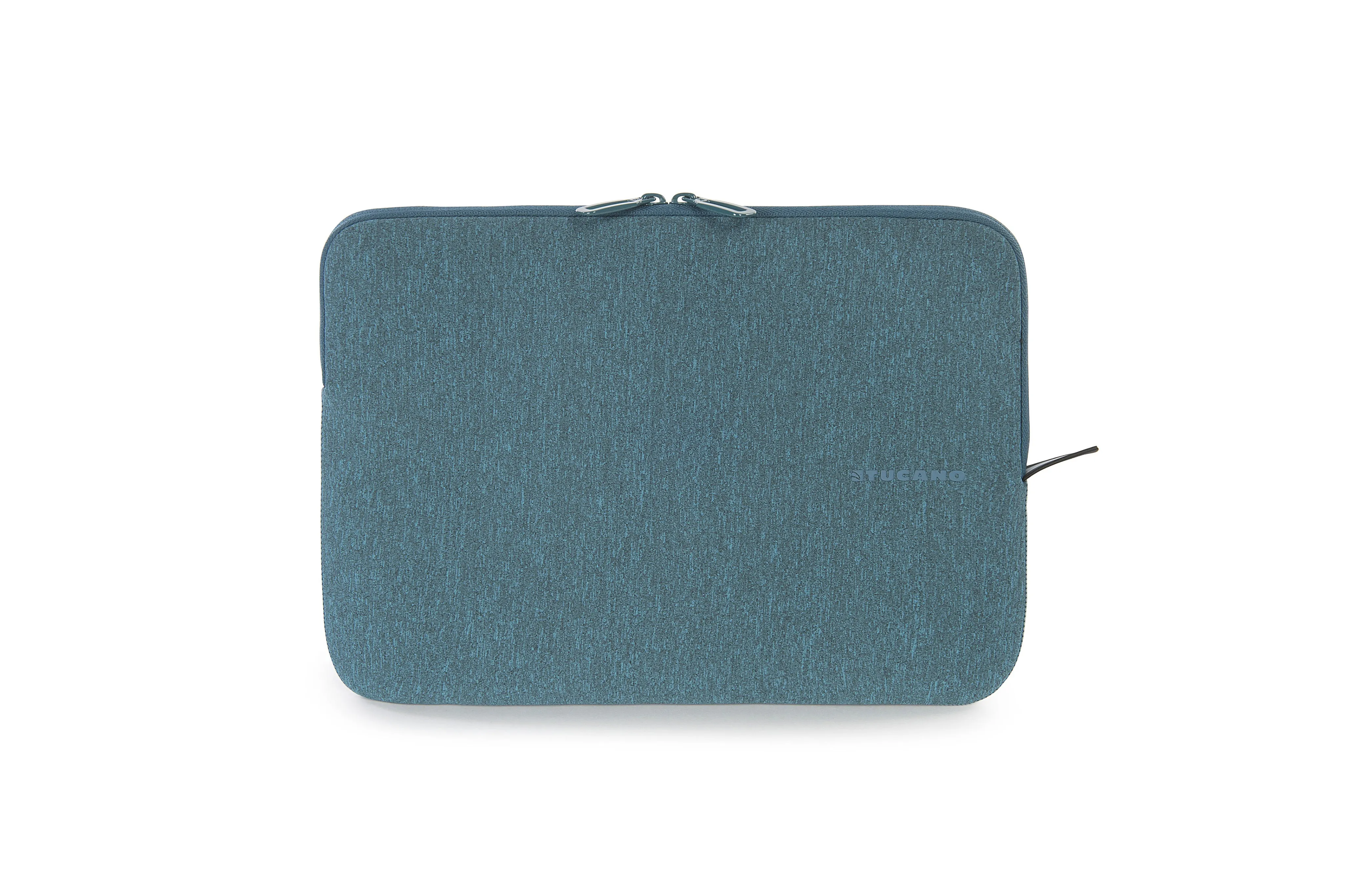 Tucano Melange Sleeve for MacBook Pro/Air - 13/14-inch