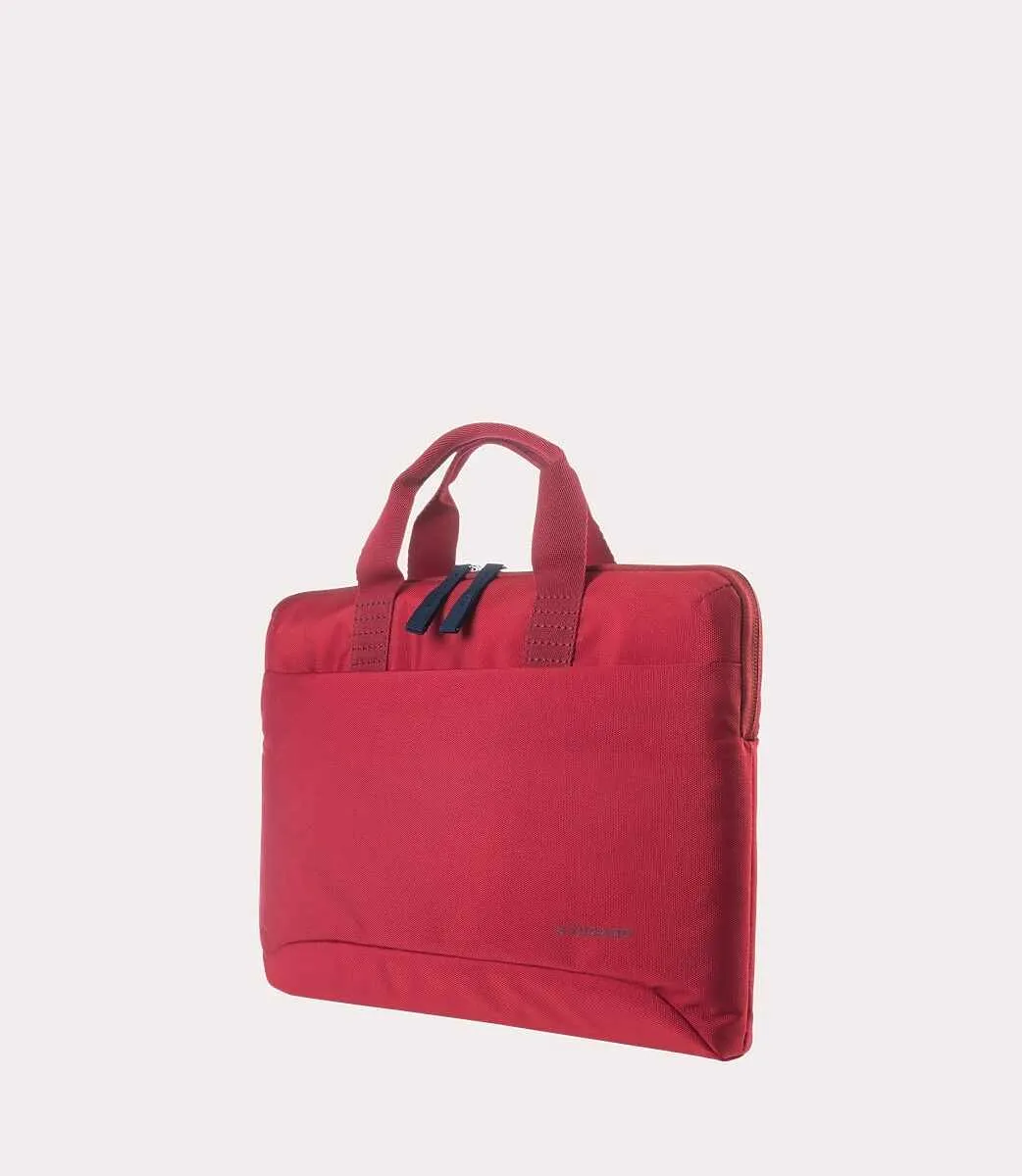 Tucano Super Slim Bag for MacBook Or Laptop 13.3" and 14"