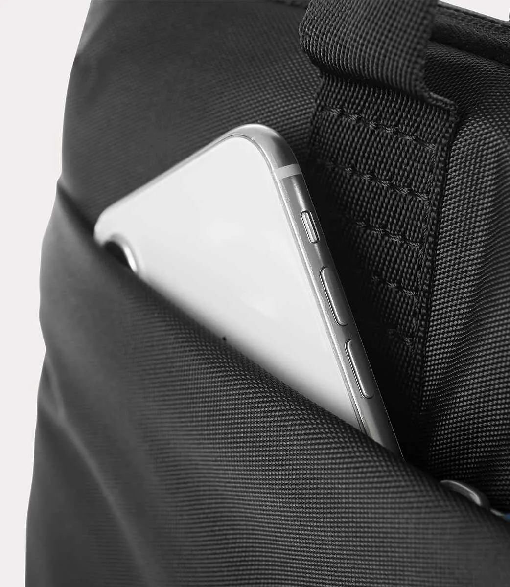 Tucano Super Slim Bag for MacBook Or Laptop 13.3" and 14"