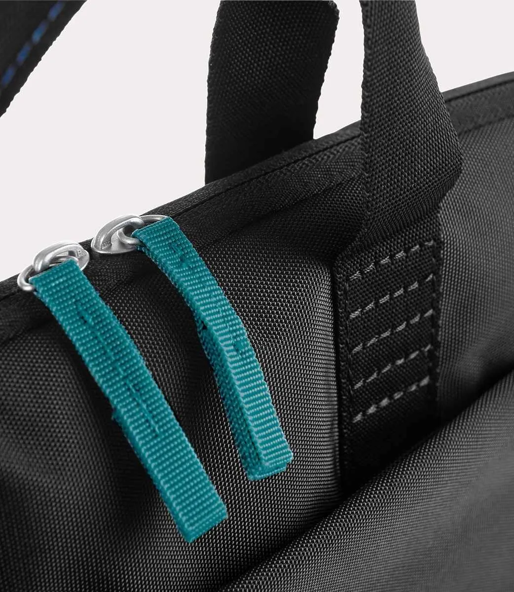 Tucano Super Slim Bag for MacBook Or Laptop 13.3" and 14"