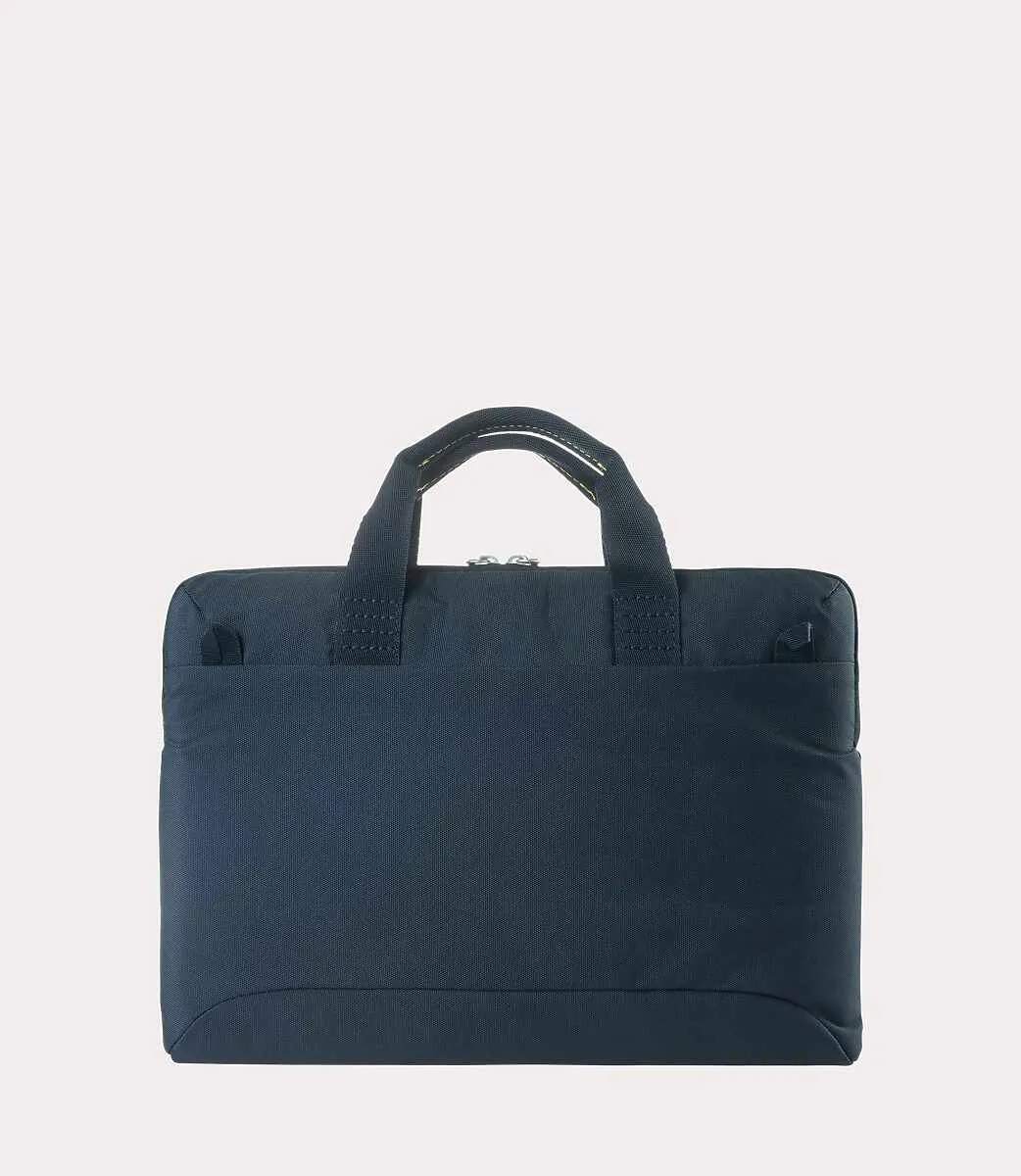 Tucano Super Slim Bag for MacBook Or Laptop 13.3" and 14"