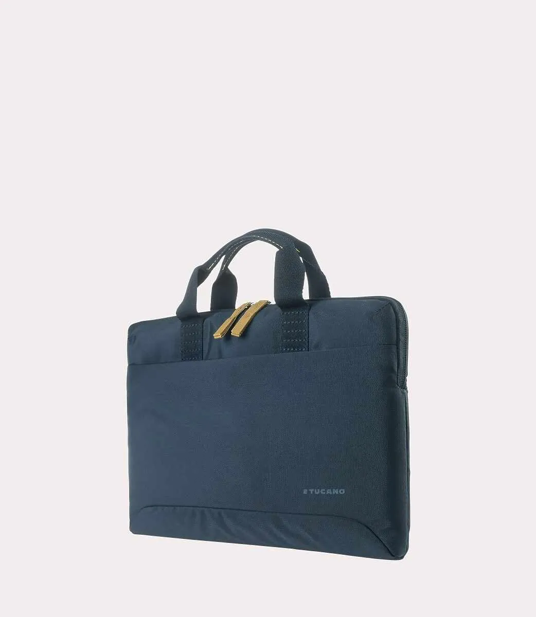Tucano Super Slim Bag for MacBook Or Laptop 13.3" and 14"