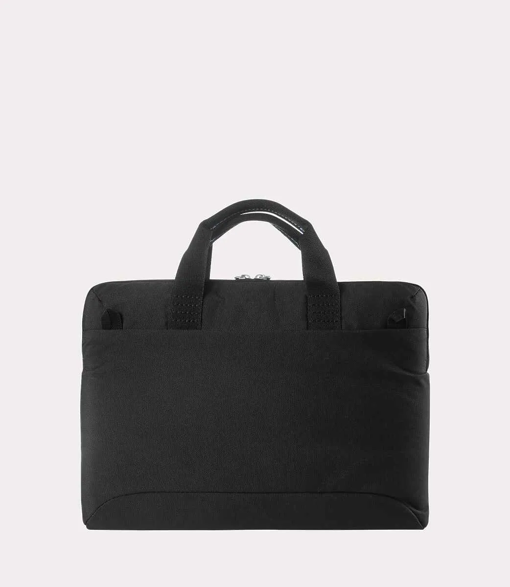 Tucano Super Slim Bag for MacBook Or Laptop 13.3" and 14"