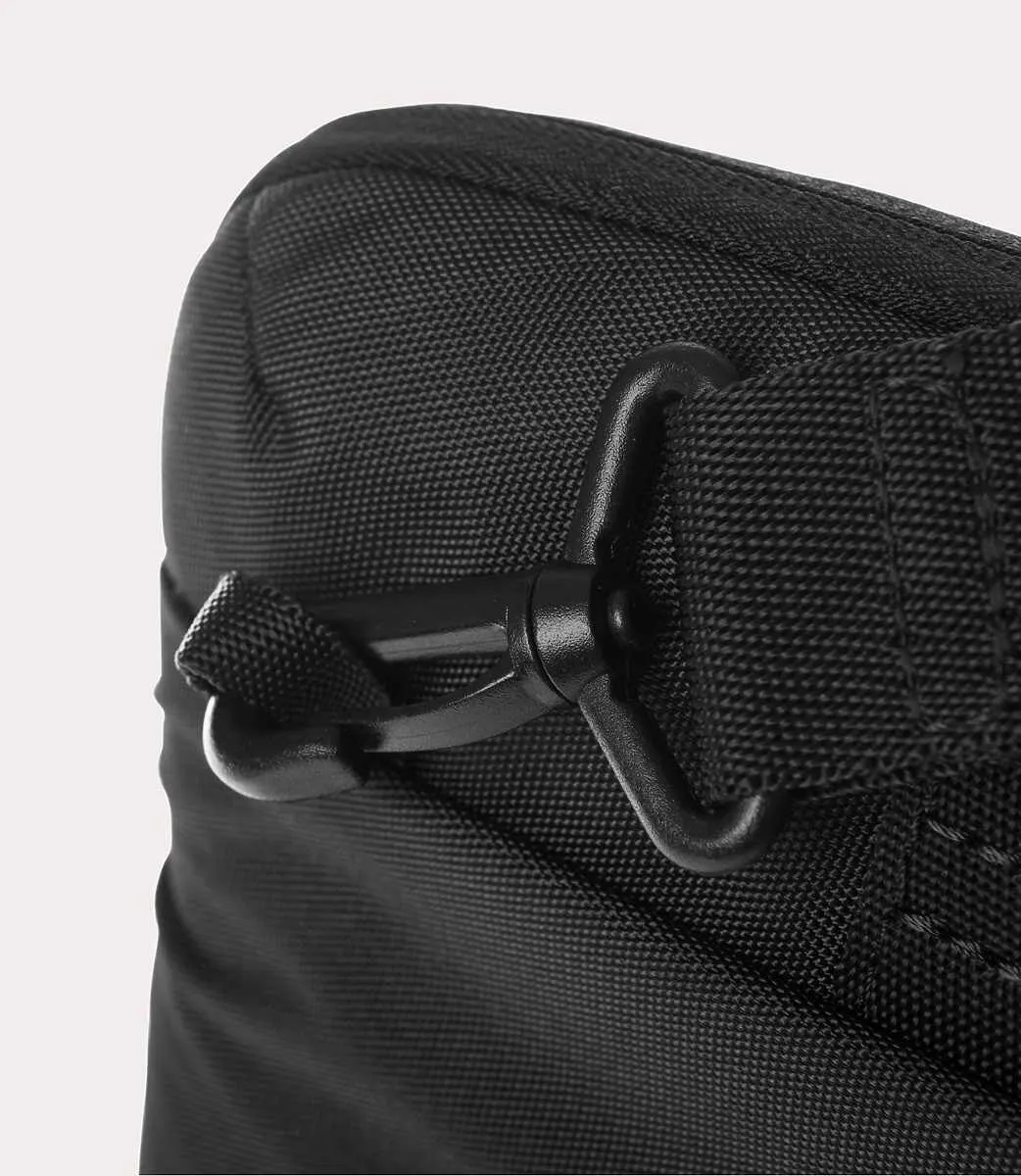 Tucano Super Slim Bag for MacBook Or Laptop 13.3" and 14"