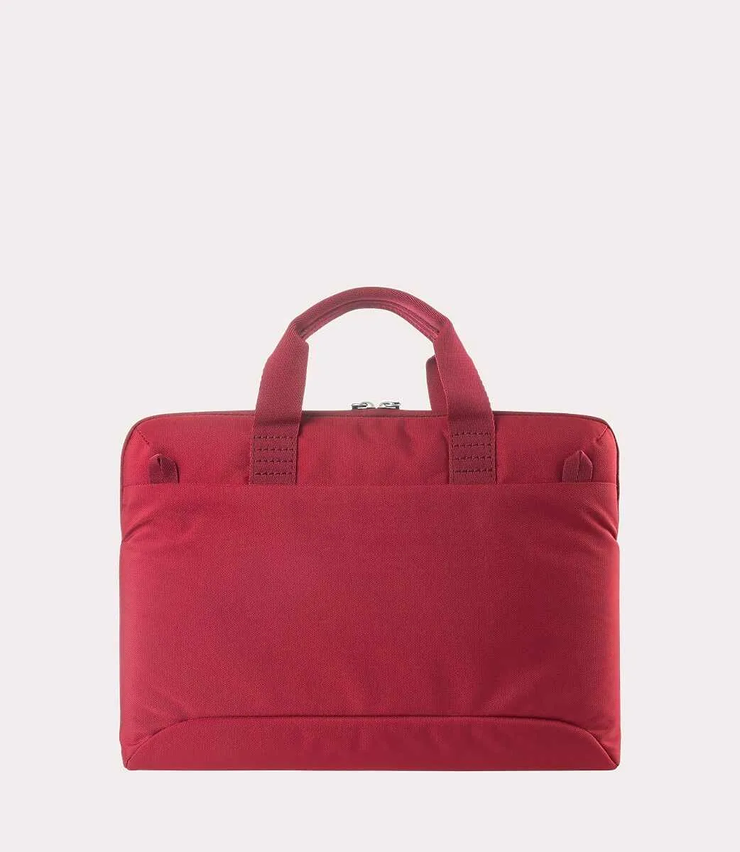 Tucano Super Slim Bag for MacBook Or Laptop 13.3" and 14"