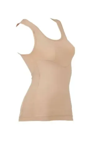 Tynor Vest Garment Sleevless-I83 XXL
